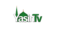 YASİN TV