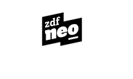 ZDF NEO