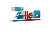 ZİLE TV